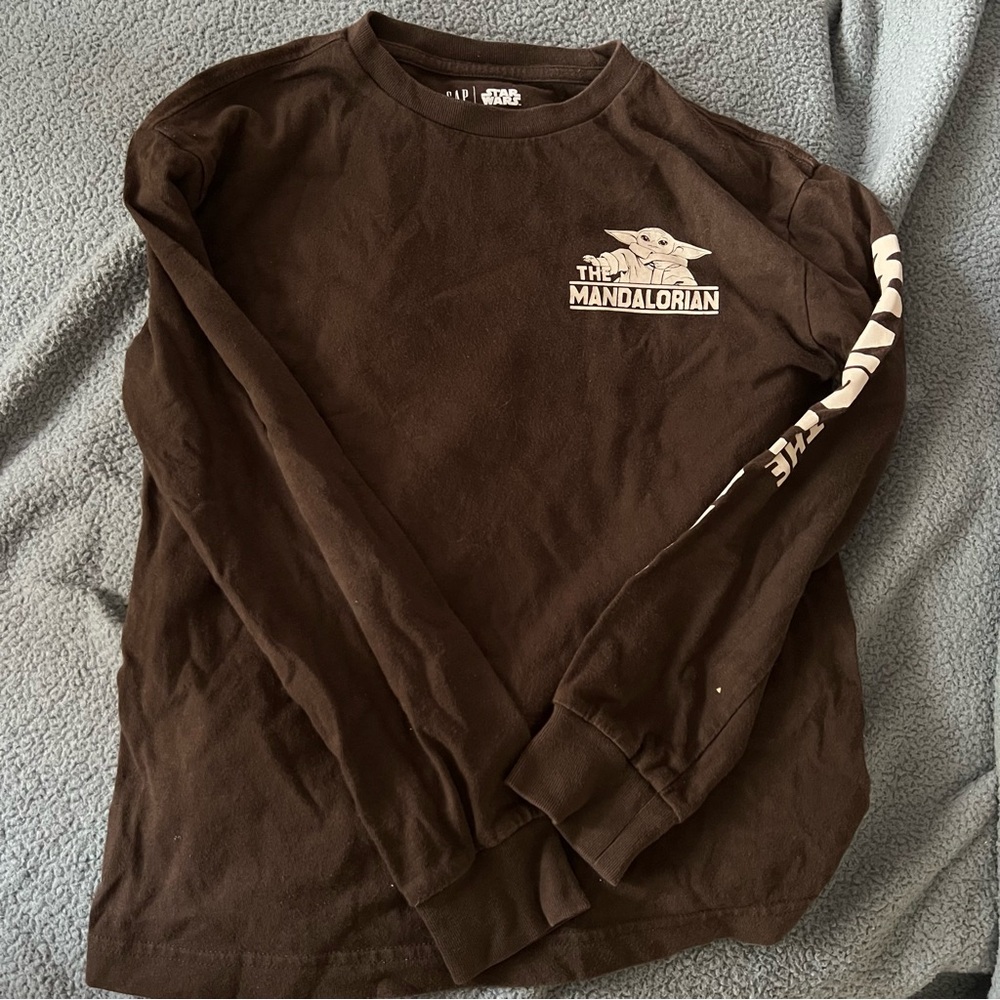 GAP -boy’s sweater